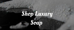 Soap Collection