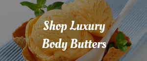 Body Butters