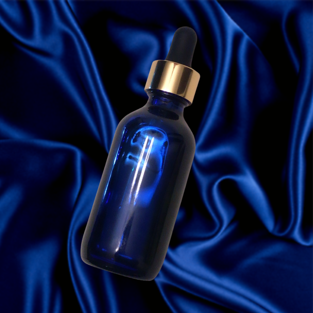 Skin Silk Serum